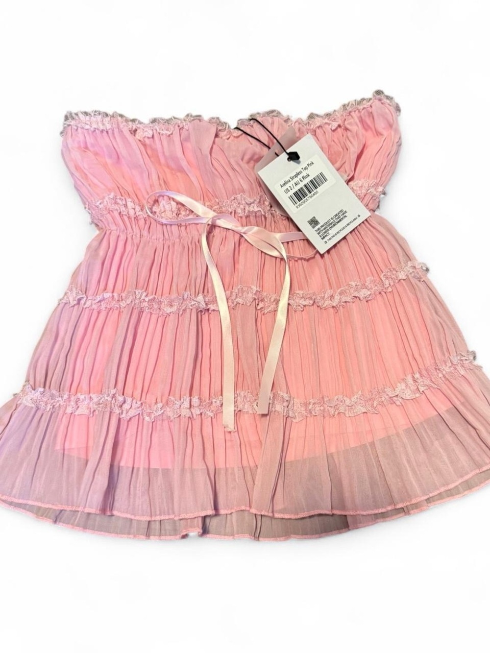 Princess Polly Top